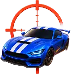 Scarica di adrenalina
