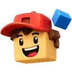 Meme e bloxy